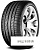 Каталог Bridgestone 275/30 r20 Potenza RE050A 97Y Runflat от магазина Шинторг